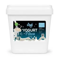 Yogurt de coágulo con probioticos DHD 1.4 lt