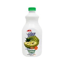 Yogurt probiotico yokey