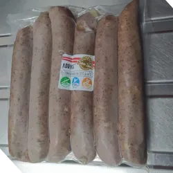 Blanqueta