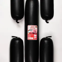 Jamón Visking ADRYOE 