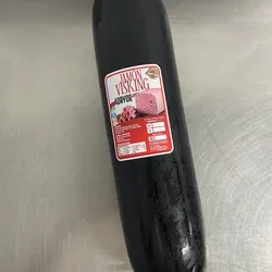 Jamón Visking ADRYOE 
