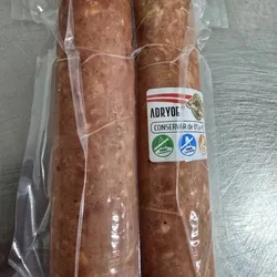 Kg/Salami Gallego ADRYOE 