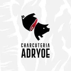 CHARCUTERÍA ADRYOE