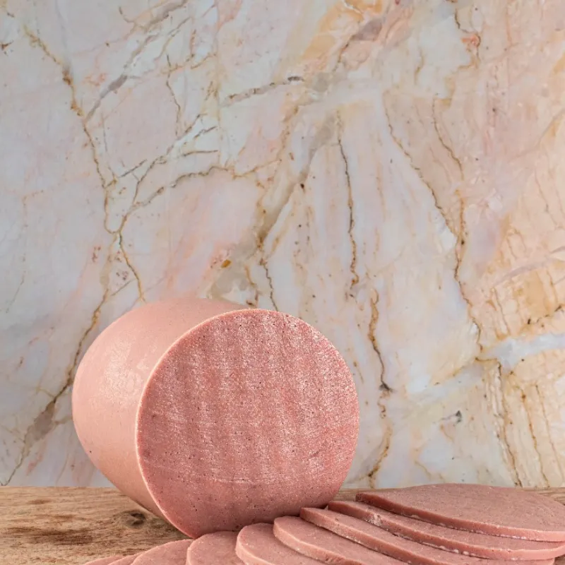 Mortadella 