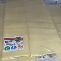 0.500g-Queso gouda Laqueado 