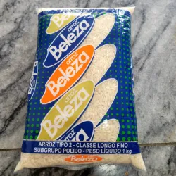 Arroz
