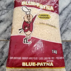Arroz