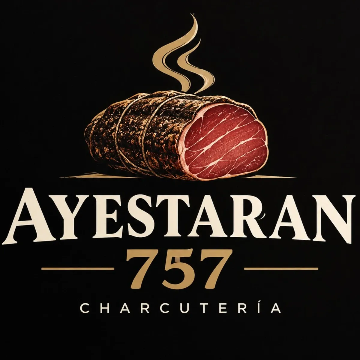 Charcutería Ayestaran 757