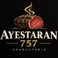 Charcutería Ayestaran 757