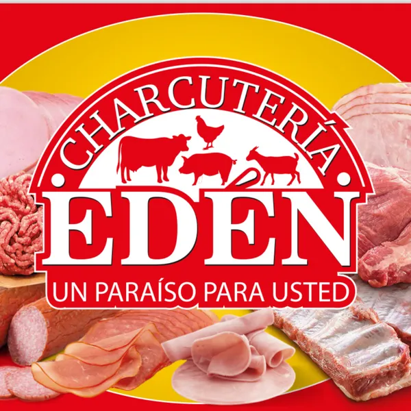 Comercializamos gran variedad de productos importados de la mejor calidad. 