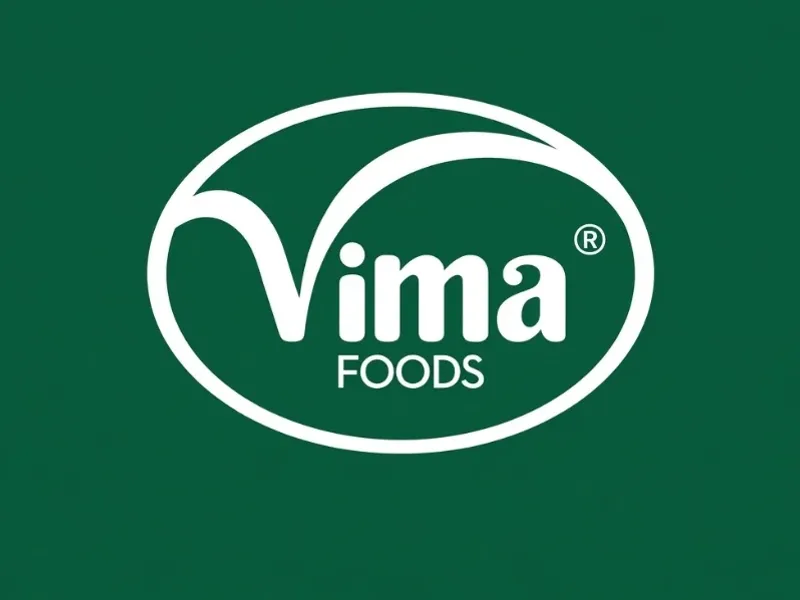 Productos Vima 🇪🇸