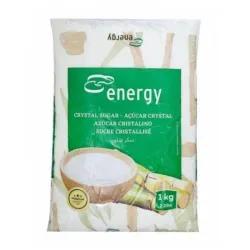 Azúcar Blanca 1 Kg