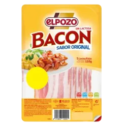 Bacon 