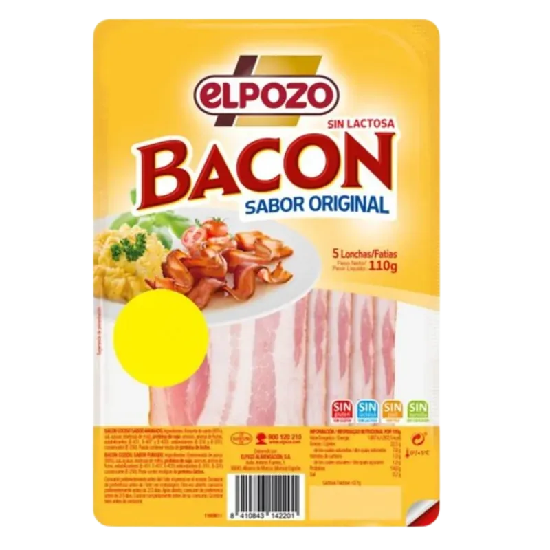 Bacon 