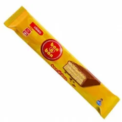 Barra Bon o Bon