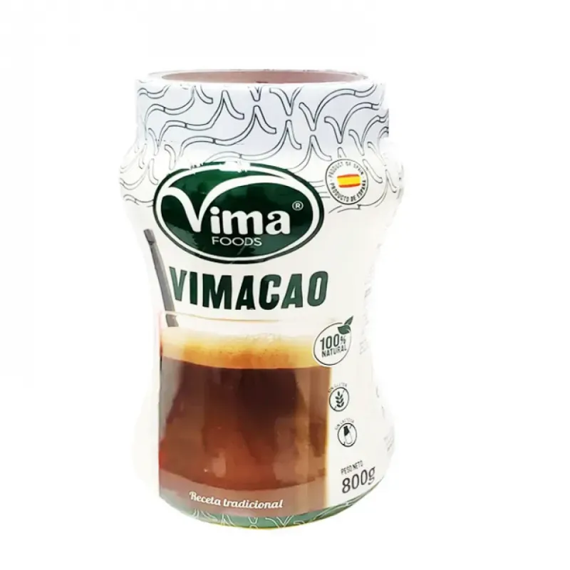 Cacao Vima