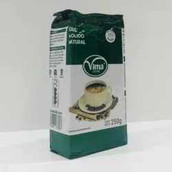 Café Vima