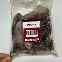 Calamar