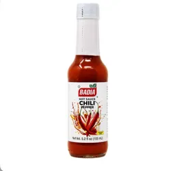 Chili