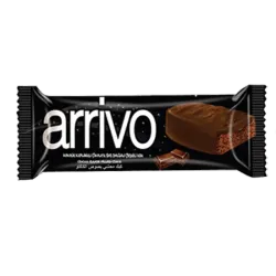 Choco Day
