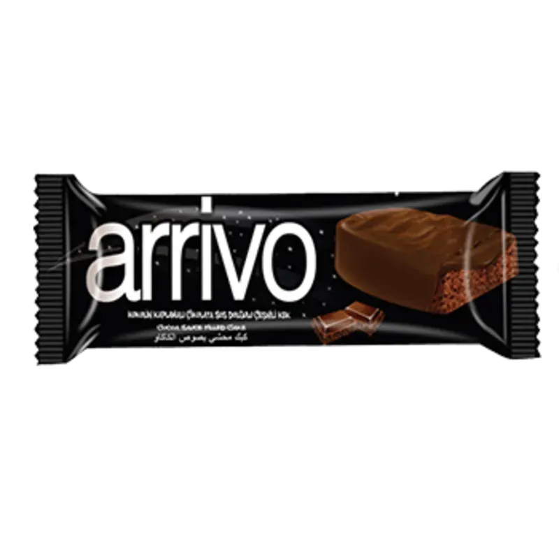 Choco Day