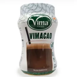 Chocolate vimacao