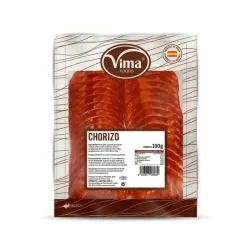 Chorizo Vima 100g