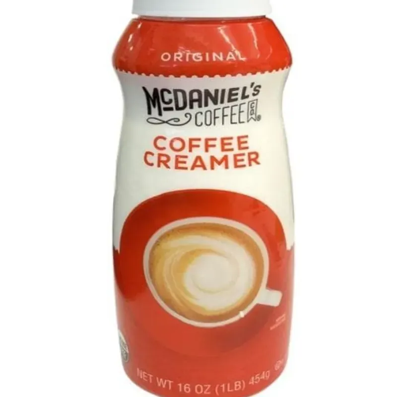Coffe Mate Clásico 