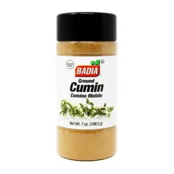 Comimo Molido 