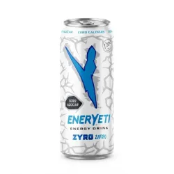 Energizante
