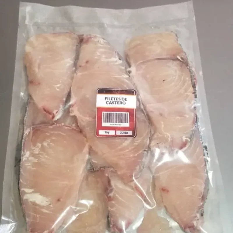 Ruedas de Castero