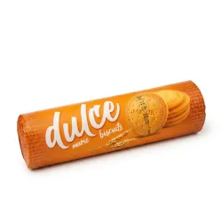 Galletas Maria
