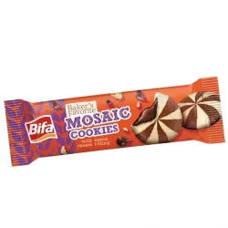 Galletas