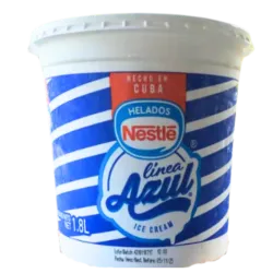 Helado Nestlé de Chocolate, 1.8 L