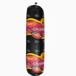 Jamón Chopped, 800 g