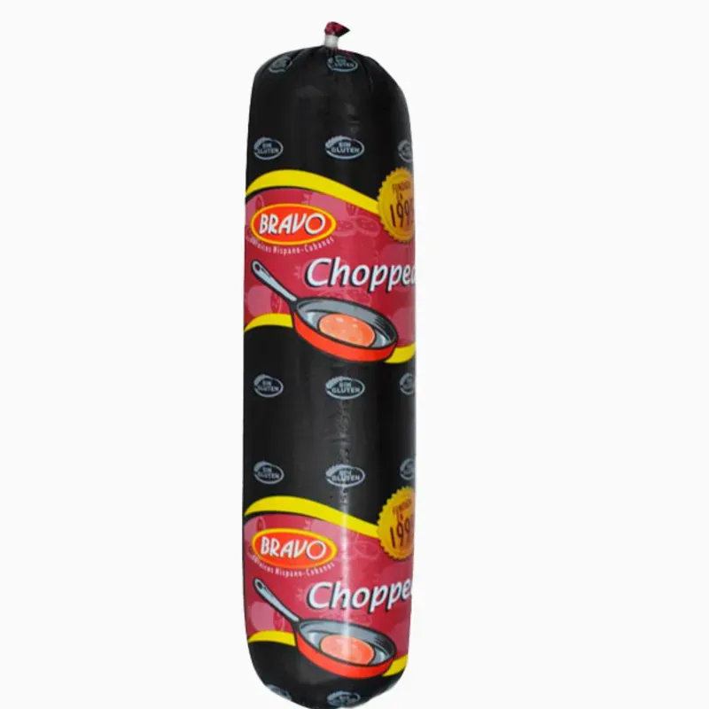 Jamón Chopped, 800 g