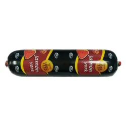 Jamón York, 800 g
