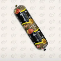 Jamón York 800g