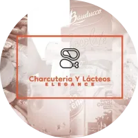 Charcutería Elegance