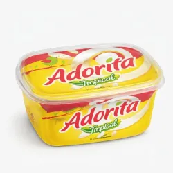 Mantequilla