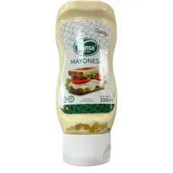 Mayonesa Vima 300ml