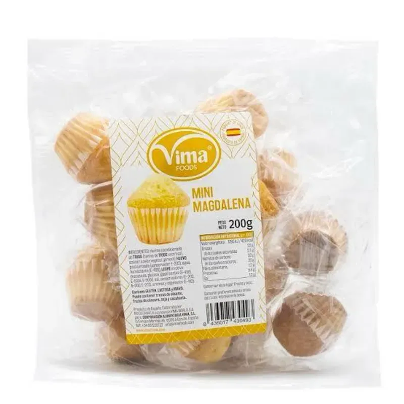 Mini_Magdalenas 