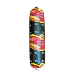 Mortadella Criolla Bravo, 800 g