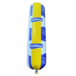 Mortadella de 1kg