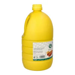 Mostaza 1.85kg
