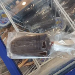Paleta de Crema Bombón 