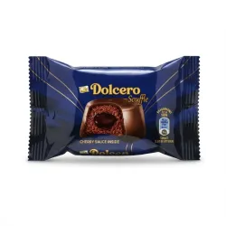 Panauesitos