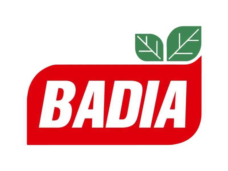 Productos BADIA 🇪🇸🇮🇹