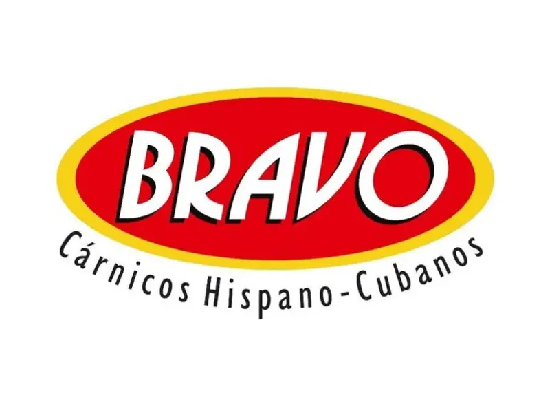 Productos Bravo 