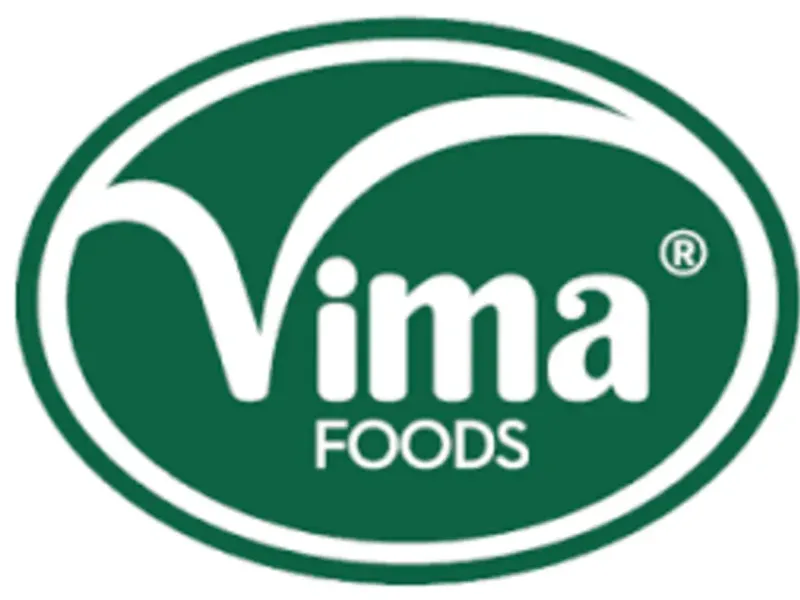 Productos Vima 🇪🇸